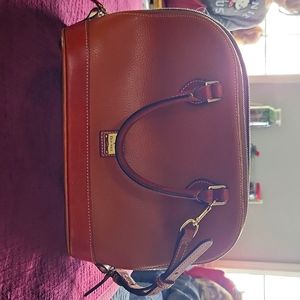 Dooney & Bourke Purse